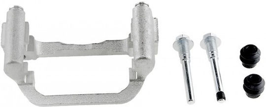 Στήριγμα Δαγκάνα Φρένου Nissan X-trail Ii 2007-2018 2.5l Suv Nissan X-trail Ii 2007-2018 2.0l Suv