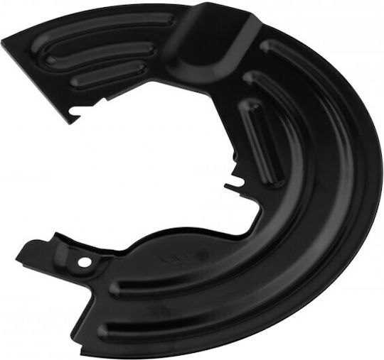 Έλασμα Πιτσιλίσματος Δισκόπλακα Renault 11 1983-1995 1.2l Hatchback Renault 11 1983-1995 1.1l Hatchback Renault 11 1983-1995 1.6l Hatchback