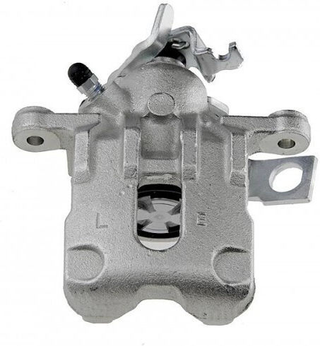 Brake Caliper Honda Civic VIII Hatchback 2005-2012 1.4L Hatchback Honda Civic VIII Hatchback 2005-2012 2.0L Hatchback Honda Civic VIII Hatchback 2005-2012 2.2L Hatchback