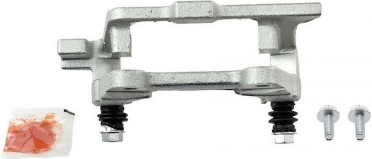 Brake Caliper Bracket Audi A6 Allroad C6 2006-2011 2.7l Estate Audi A6 Allroad C6 2006-2011 3.0l Estate Audi A6 Allroad C6 2006-2011 4.2l Estate