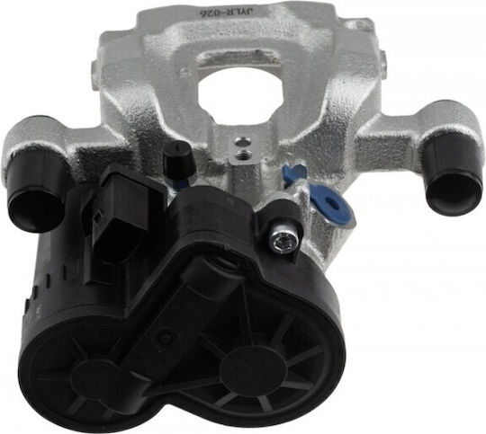 Δαγκάνα Φρένων Land Rover Discovery Sport 2014-0 2.2l Suv Land Rover Discovery Sport 2014-0 1.5l Suv Land Rover Discovery Sport 2014-0 2.0l Suv