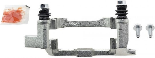 Brake Caliper Bracket Audi A6 Allroad C6 2006-2011 2.7l Estate Audi A6 Allroad C6 2006-2011 3.0l Estate Audi A6 Allroad C6 2006-2011 4.2l Estate
