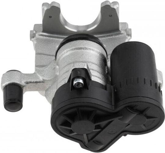 Δαγκάνα Φρένων Land Rover Discovery Sport 2014-0 2.2l Suv Land Rover Discovery Sport 2014-0 1.5l Suv Land Rover Discovery Sport 2014-0 2.0l Suv
