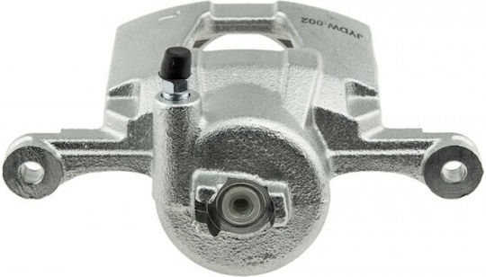 Brake Calipers Chevrolet Aveo Kalos Hatchback 2003-2008 1.4l Hatchback Chevrolet Aveo Kalos Hatchback 2006-0 1.4l Hatchback Chevrolet Aveo Kalos Hatchback 2006-0 1.2l Hatchback