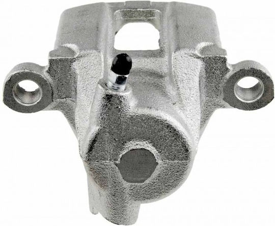 Brake Caliper Lexus GX 2009-0 4.6L SUV Lexus GX 2001-2009 4.7L SUV Toyota Land Cruiser Prado 2009-0 2.7L SUV