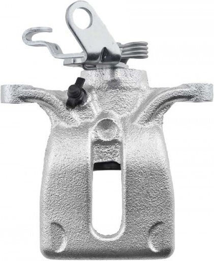 Δαγκάνα Φρένων Seat Leon 2012-2021 2.0l Hatchback Seat Leon 2012-2021 1.0l Hatchback Seat Leon 2012-2021 1.8l Hatchback