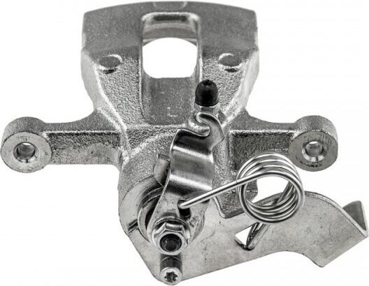 Brake Caliper Hyundai Accent IV 2010-0 1.6L Hatchback Hyundai Accent IV 2010-0 1.4L Hatchback Hyundai Accent IV Saloon 2010-0 1.6L Sedan