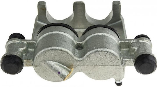 Brake Caliper Peugeot Boxer Bus 2005-0 3.0l Bus Peugeot Boxer Bus 2005-0 2.0l Bus Peugeot Boxer Bus 2005-0 2.2l Bus