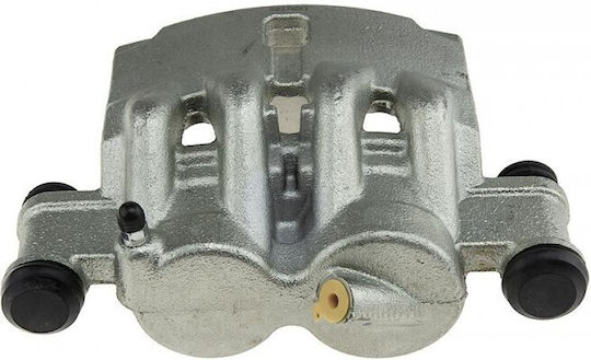 Brake Caliper Peugeot Boxer Bus 2005-0 3.0l Bus Peugeot Boxer Bus 2005-0 2.0l Bus Peugeot Boxer Bus 2005-0 2.2l Bus