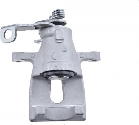 Δαγκάνα Φρένων Kia Ceed 2012-2018 1.6l Hatchback Kia Ceed 2012-2018 1.0l Hatchback Kia Ceed 2012-2018 1.4l Hatchback