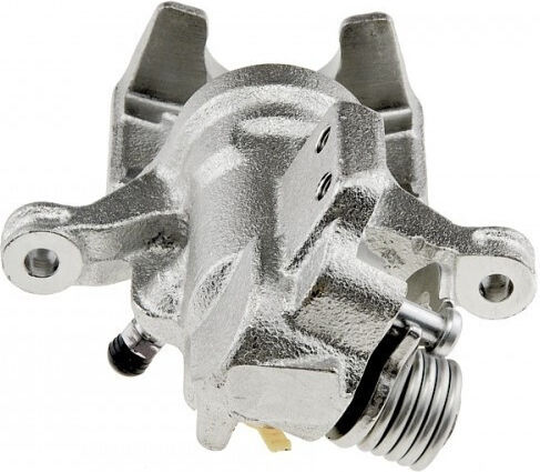 Δαγκάνα Φρένων Honda City V Saloon 2008-0 1.3l Sedan Honda City V Saloon 2008-0 1.5l Sedan Honda Jazz Ii 2001-2008 1.4l Hatchback