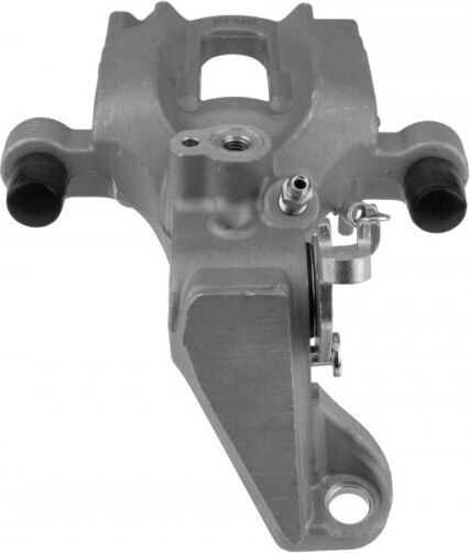 Δαγκάνα Φρένων Peugeot 308 Hatchback Van 2015-0 1.6l Furgon Hatchback Peugeot 308 Hatchback Van 2015-0 1.5l Furgon Hatchback Peugeot 308 Ii 2013-2021 1.2l Hatchback