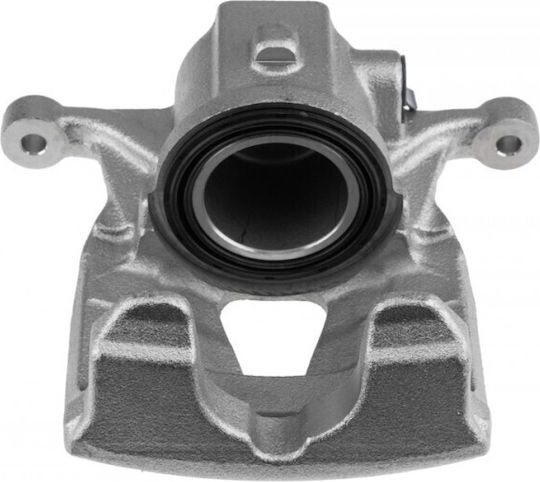 Etrier de Frână Mini Mini Countryman 2010-2016 1.6l Estate Mini Mini Paceman 2012-2016 1.6l Coupe