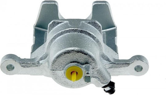 Brake Caliper Hyundai Terracan 2001-2008 2.9l SUV Hyundai Terracan 2001-2008 3.5l SUV Hyundai Terracan 2001-2008 2.5l SUV