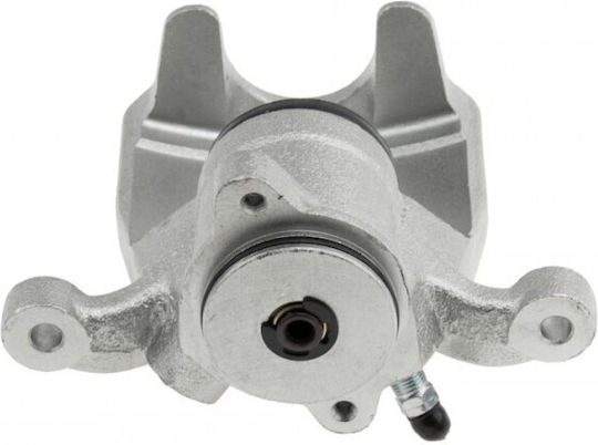 Brake Caliper Nissan Leaf 2017-0 0l Hatchback Nissan Qashqai Ii Suv 2013-0 1.7l Suv Nissan X-Trail Iii 2013-0 1.7l Suv