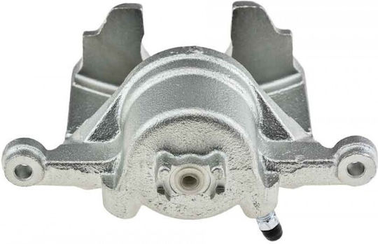 Brake Caliper Honda Civic VII Coupe 2001-2005 1.7L Coupe Honda Civic VII Coupe 2001-2005 1.6L Coupe Honda Civic VII Hatchback 2000-2006 1.4L Hatchback