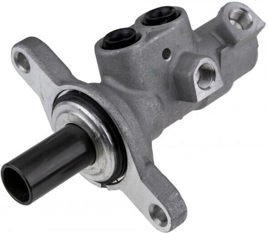Central Brake Pump Dacia Dokker Express Box Body MPV 2012-0 1.5l Van Dacia Dokker Express Box Body MPV 2012-0 1.6l Van Dacia Dokker Express Box Body MPV 2012-0 1.3l Van