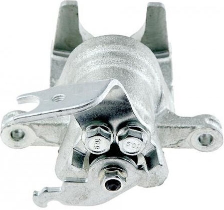 Brake Caliper Honda Accord VIII 2008-0 2.2L Sedan Honda Accord VIII 2008-0 2.4L Sedan Honda Accord VIII 2008-0 2.0L Sedan