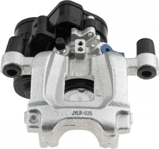 Brake Caliper Land Rover Discovery Sport 2014-0 2.2l SUV Land Rover Discovery Sport 2014-0 1.5l SUV Land Rover Discovery Sport 2014-0 2.0l SUV