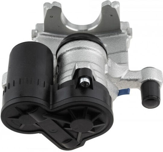 Brake Caliper Land Rover Discovery Sport 2014-0 2.2l SUV Land Rover Discovery Sport 2014-0 1.5l SUV Land Rover Discovery Sport 2014-0 2.0l SUV