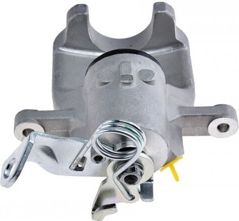 Brake Caliper Fiat Croma 2005-2011 1.9l Estate Fiat Croma 2005-2011 1.8l Estate Fiat Croma 2005-2011 2.2l Estate