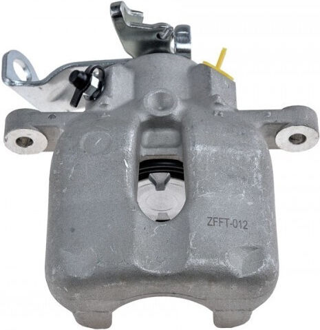 Brake Caliper Fiat Croma 2005-2011 1.9l Estate Fiat Croma 2005-2011 1.8l Estate Fiat Croma 2005-2011 2.2l Estate