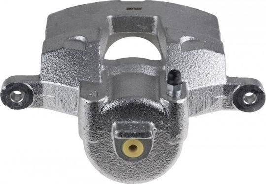 Brake Caliper Opel Insignia B Country Tourer 2017-0 1.5l Estate Opel Insignia B Country Tourer 2017-0 1.6l Estate Opel Insignia B Country Tourer 2017-0 2.0l Estate