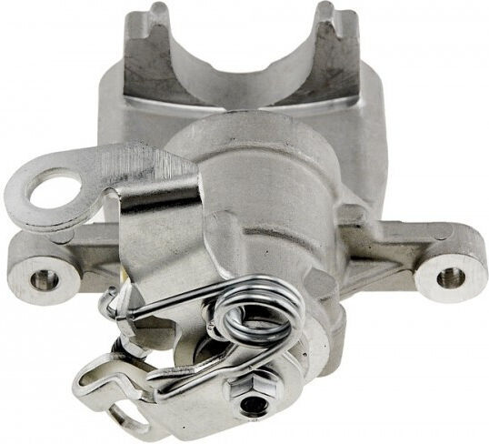 Δαγκάνα Φρένων Fiat Bravo Ii 2006-2016 1.9l Hatchback Fiat Bravo Ii 2006-2016 2.0l Hatchback Fiat Bravo Ii 2006-2016 1.6l Hatchback
