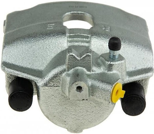 Δαγκάνα Φρένων Fiat 500 2007-0 1.2l Hatchback Fiat 500 2007-0 0.9l Hatchback Fiat 500 C 2009-0 0.9l Convertible