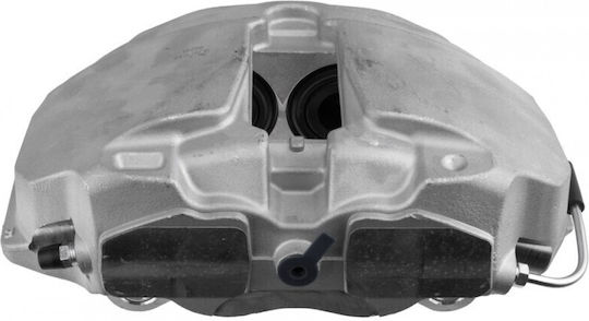 Δαγκάνα Φρένων Audi A4 Allroad B9 2016-0 3.0l Estate Audi A4 Allroad B9 2016-0 2.0l Estate Audi A4 B9 2015-0 3.0l Sedan