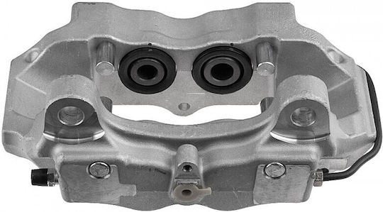 Brake Caliper Audi Q7 2006-2016 4.2l Suv Audi Q7 2006-2016 3.0l Suv Audi Q7 Van 2006-2016 6.0l Suv
