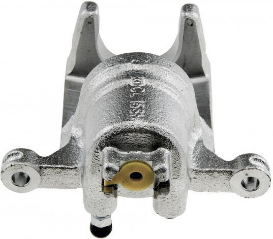 Brake Caliper Honda Accord VII Tourer 2003-2008 2.2L Estate Honda Accord VIII 2008-0 2.4L Sedan Honda Accord VIII 2008-0 2.0L Sedan