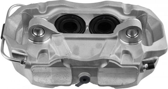 Δαγκάνα Φρένων Audi A4 Allroad B9 2016-0 3.0l Estate Audi A4 Allroad B9 2016-0 2.0l Estate Audi A4 B9 2015-0 3.0l Sedan