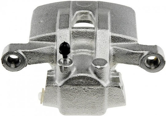 Brake Caliper Peugeot 4007 2007-2013 2.0l Suv Peugeot 4007 2007-2013 2.2l Suv Peugeot 4007 2007-2013 2.4l Suv