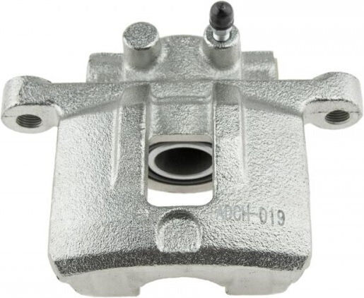 Brake Caliper Chrysler 200 Convertible 2010-0 3.6l Convertible Chrysler 200 Convertible 2010-0 2.4l Convertible Chrysler 200 Saloon 2010-0 3.6l Sedan