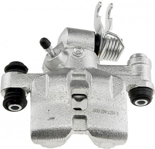 Δαγκάνα Φρένων Mazda 323 F Vi 1998-2004 1.6l Hatchback Mazda 323 F Vi 1998-2004 2.0l Hatchback Mazda 323 F Vi 1998-2004 1.4l Hatchback