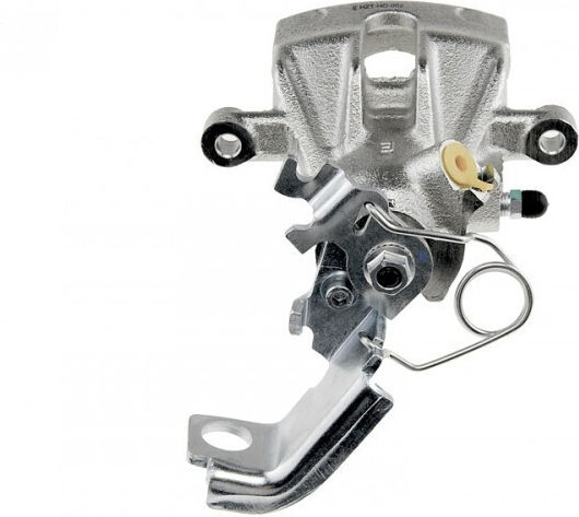 Brake Caliper Honda Accord VI 1997-2003 2.2l Sedan Honda Accord VI 1997-2003 2.0l Sedan Honda Accord VI 1997-2003 1.8l Sedan