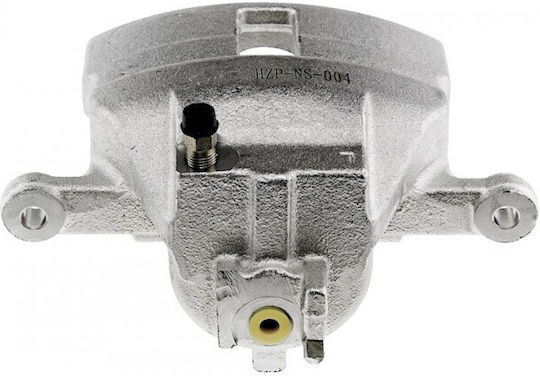 Brake Caliper Nissan Almera Ii 2000-0 1.5l Sedan Nissan Almera Ii 2000-0 1.8l Sedan Nissan Almera Ii 2000-0 2.2l Sedan