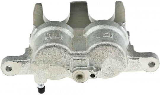 Brake Caliper Lexus Nx 2014-0 2.5l Hatchback Lexus Nx 2014-0 2.0l SUV Lexus Nx 2014-0 2.5l SUV