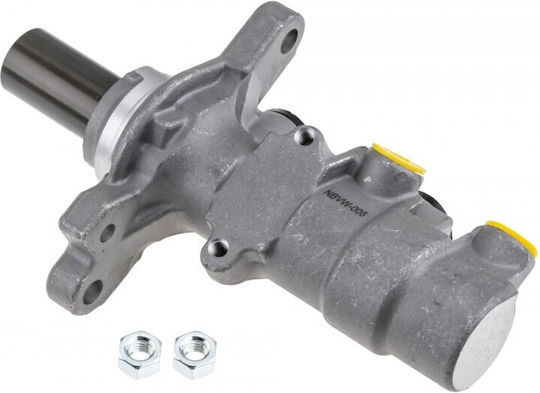 Κεντρική Αντλία Φρένων Audi A3 2012-2020 2.0l Hatchback Audi A3 2012-2020 1.2l Hatchback Audi A3 2012-2020 1.8l Hatchback