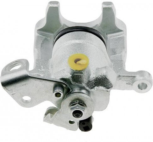 Δαγκάνα Φρένων Audi 100 C4 Avant 1990-1994 2.6l Estate Audi 100 C4 Avant 1990-1994 2.0l Estate Audi 100 C4 Avant 1990-1994 2.5l Estate