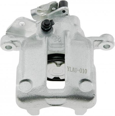 Δαγκάνα Φρένων Audi 100 C4 Avant 1990-1994 2.6l Estate Audi 100 C4 Avant 1990-1994 2.0l Estate Audi 100 C4 Avant 1990-1994 2.5l Estate