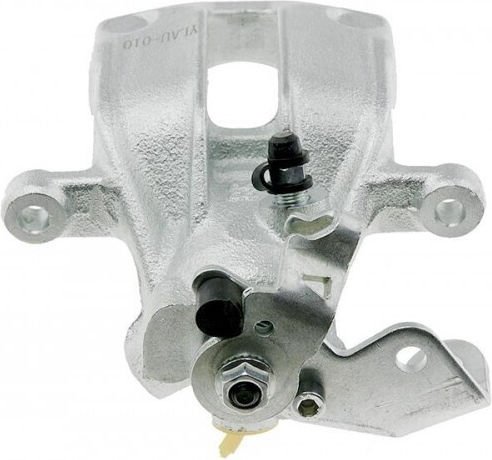 Δαγκάνα Φρένων Audi 100 C4 Avant 1990-1994 2.6l Estate Audi 100 C4 Avant 1990-1994 2.0l Estate Audi 100 C4 Avant 1990-1994 2.5l Estate