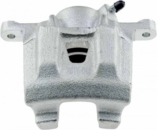 Brake Caliper Toyota Avensis Verso 2001-2011 2.4l Mpv Toyota Avensis Verso 2001-2011 2.0l Mpv Toyota Previa Ii 2000-2006 2.0l Mpv