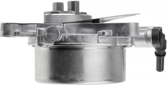 Vacuum Pump Brake System Fiat 500L 2012-0 1.4L Hatchback Fiat 500X 2014-0 1.4L SUV Fiat Bravo II 2006-2016 1.4L Hatchback