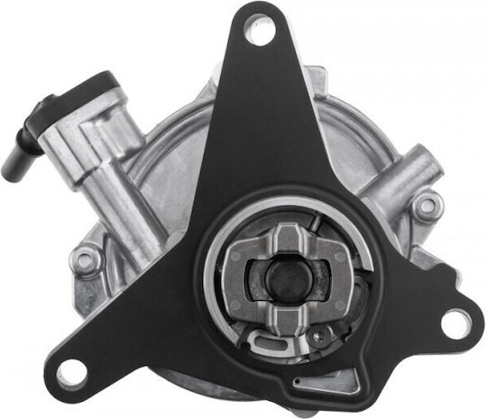 Vacuum Pump Brake System Fiat 500L 2012-0 1.4L Hatchback Fiat 500X 2014-0 1.4L SUV Fiat Bravo II 2006-2016 1.4L Hatchback