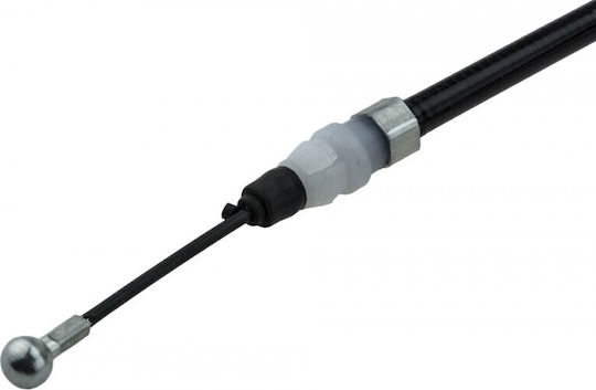 Handbrake Cable Nissan Primastar Bus 2001-0 2.0l Bus Nissan Primastar Bus 2001-0 2.5l Bus Nissan Primastar Bus 2001-0 1.9l Bus