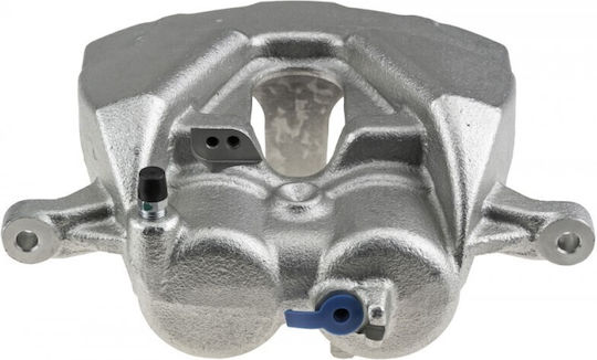 Brake Caliper Land Rover Discovery Sport 2014-0 2l Suv Land Rover Discovery Sport 2014-0 2.2l Suv Land Rover Discovery Sport 2014-0 1.5l Suv
