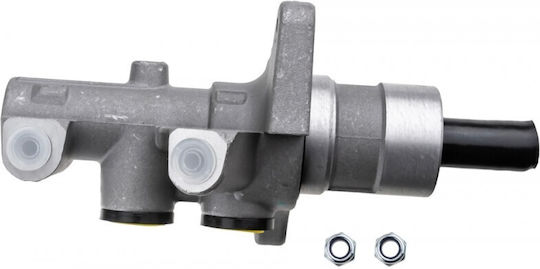 Κεντρική Αντλία Φρένων Land Rover Discovery Iv 2009-2018 5.0l Suv Land Rover Discovery Iv 2009-2018 3.0l Suv Land Rover Discovery Iv 2009-2018 2.7l Suv