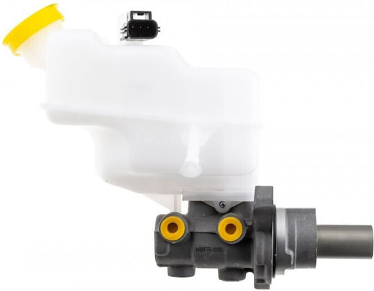 Κεντρική Αντλία Φρένων Ford Transit Bus 2006-2014 2.2l Bus Ford Transit Bus 2006-2014 2.4l Bus Ford Transit Bus 2006-2014 3.2l Bus